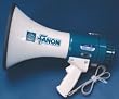 Megaphone