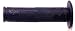 Odyssey Adam Banton Grip, Black