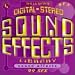 Search : Ultimate Sound Effects: General Sound Effects