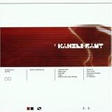 Kanzleramt, Vol. 2