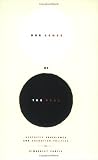 Our Sense of the Real: Aesthetic Experience and Arendtian Politics