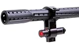 Trinity Paintball Universal Laser Sight