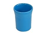 Fiesta Peacock 446 8 oz Ceramic Tumbler