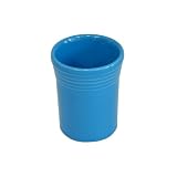 Fiesta Peacock 446 8 oz Ceramic Tumbler by Fiesta