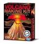Toysmith Volcano Making Kit