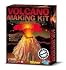 Toysmith Volcano Making Kit