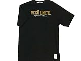 Marc Ecko - Ecko Beaded Tee