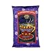 3.5 Pounds of Raspberry Chai (03-0540)