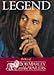 WFh [DVD]
