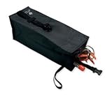 Tool Box by Black Diamond