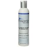 Procerin Shampoo for Men
