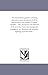 The Family Kitchen Gardener; Containing Plain and Accurate Descriptions of All the Different Species and Varieties of Culinary Vegetables ... Also, Descriptions ... Twenty-Five Engravings. by Robert Buist ...