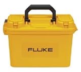Fluke C1600 Gear Box, For Both Meter and Accessories