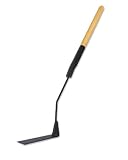 31ZAVKkjOnL. SL160  Grass Whip with Hardwood Handle and Steel Blade   Made in America