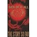 VHS : Sick Of It All : The Story So Far