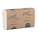KCC01804 - C-Fold Towels