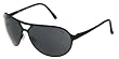 Puma 15006- PASO ROBLE Sunglasses All Colors