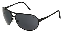 Puma 15006- PASO ROBLE Sunglasses All Colors