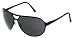 Puma 15006- PASO ROBLE Sunglasses All Colors