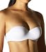 Le Mystere Shameless strapless bra