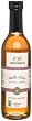 CE Organic Fair Trade, Organic Vanilla Flavoring Syrup, 12.7-Ounce Glass Bottles (Pack of 3)