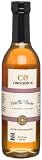 Review CE Organic  / CE Organic Fair Trade, Organic Vanilla Flavoring Syrup, 12.7-Ounce Bottles (Pack of 3)