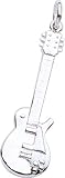 Guitar Charm by Rembrandt Charms