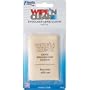 Flents Lens Polishing Cloth - 1 Cloth