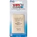 Health & Personal Care : Flents Lens Polishing Cloth - 1 Cloth