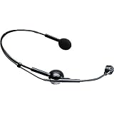 wireless microphones AUDIO TECHNICA ATM75cW HEADWORN MIC FOR UNIPAK Electronics wireless microphones