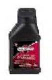 Midwest Engine Warehouse #100037 3.2OZ Easy Mix Oil