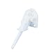 Pitot Tube Assembly