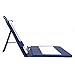 HDE Universal 10