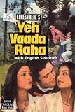Yeh Vaada Raha