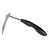 OXO Good Grips Gardening Plow 16093