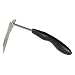 OXO Good Grips Gardening Plow 16093