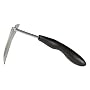 OXO Good Grips Gardening Plow #16093