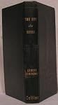 The Sun Also Rises (Collier Series)