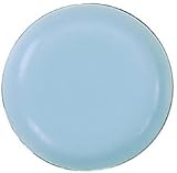 Magic Sliders #04273 4PK 1-1/4 Round Slider