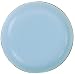 Magic Sliders #04273 4PK 1-1/4 Round Slider