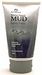 New Zealand Rotorua Mud Facial Scrub