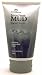 New Zealand Rotorua Mud Facial Scrub