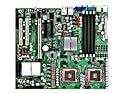 Tyan S5370G2NR S771 SSI/CEB Mainboard