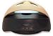 Kitchen & Housewares : Lentek Koolatron FC01G The Fly Catcher Indoor Flying Insect Trap Pest Control
