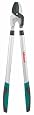 Gilmour Gear Max Heavy Duty Lopper 955