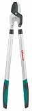 Gilmour Gear Max Heavy Duty Lopper 955