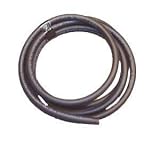 Standard Motor Products Fuel Line Repair Kit
