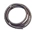 Automotive : Standard Motor Products Fuel Line Repair Kit