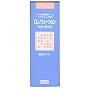 �V�[�h O2 �\�����[�V���� 150ml