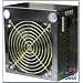 LC Power LC6550 - 550W/Silent Retail PC Netzteil 550W ATX PFC